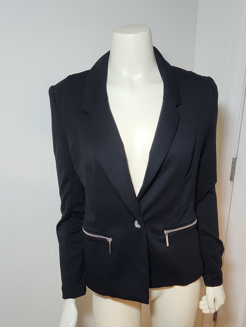 Michael Kors Blazer